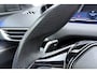 Peugeot 3008 1.2 PureTech GT Line | Achteruitrijcamera | Handsfree achterklep | Cruise Control | Navigatie | Apple Carplay/Android Auto | Panoramisch schuif-kanteldak |