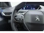 Peugeot 3008 1.2 PureTech GT Line | Achteruitrijcamera | Handsfree achterklep | Cruise Control | Navigatie | Apple Carplay/Android Auto | Panoramisch schuif-kanteldak |