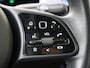 Mercedes-Benz B-klasse 180 Advantage /Stoelverwarming /Achteruitrijcamera