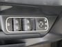 Mercedes-Benz B-klasse 180 Advantage /Stoelverwarming /Achteruitrijcamera