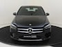 Mercedes-Benz B-klasse 180 Advantage /Stoelverwarming /Achteruitrijcamera