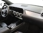 Mercedes-Benz B-klasse 180 Advantage /Stoelverwarming /Achteruitrijcamera