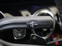 Mercedes-Benz B-klasse 180 Advantage /Stoelverwarming /Achteruitrijcamera