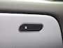 Mercedes-Benz B-klasse 180 Advantage /Stoelverwarming /Achteruitrijcamera