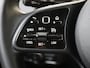Mercedes-Benz B-klasse 180 Advantage /Stoelverwarming /Achteruitrijcamera