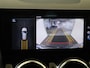 Mercedes-Benz B-klasse 180 Advantage /Stoelverwarming /Achteruitrijcamera