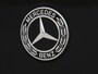Mercedes-Benz B-klasse 180 Advantage /Stoelverwarming /Achteruitrijcamera