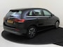 Mercedes-Benz B-klasse 180 Advantage /Stoelverwarming /Achteruitrijcamera