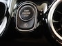 Mercedes-Benz B-klasse 180 Advantage /Stoelverwarming /Achteruitrijcamera