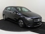 Mercedes-Benz B-klasse 180 Advantage /Stoelverwarming /Achteruitrijcamera