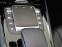 Mercedes-Benz B-klasse 180 Advantage /Stoelverwarming /Achteruitrijcamera