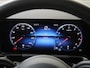 Mercedes-Benz B-klasse 180 Advantage /Stoelverwarming /Achteruitrijcamera