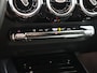 Mercedes-Benz B-klasse 180 Advantage /Stoelverwarming /Achteruitrijcamera