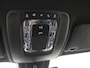 Mercedes-Benz B-klasse 180 Advantage /Stoelverwarming /Achteruitrijcamera