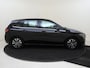 Mercedes-Benz B-klasse 180 Advantage /Stoelverwarming /Achteruitrijcamera