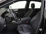 Mercedes-Benz B-klasse 180 Advantage /Stoelverwarming /Achteruitrijcamera