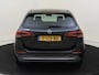 Mercedes-Benz B-klasse 180 Advantage /Stoelverwarming /Achteruitrijcamera