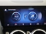 Mercedes-Benz B-klasse 180 Advantage /Stoelverwarming /Achteruitrijcamera