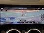 Mercedes-Benz B-klasse 180 Advantage /Stoelverwarming /Achteruitrijcamera