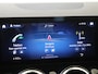 Mercedes-Benz B-klasse 180 Advantage /Stoelverwarming /Achteruitrijcamera
