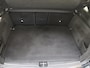 Mercedes-Benz B-klasse 180 Advantage /Stoelverwarming /Achteruitrijcamera