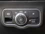 Mercedes-Benz B-klasse 180 Advantage /Stoelverwarming /Achteruitrijcamera