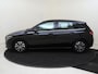Mercedes-Benz B-klasse 180 Advantage /Stoelverwarming /Achteruitrijcamera