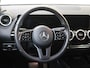 Mercedes-Benz B-klasse 180 Advantage /Stoelverwarming /Achteruitrijcamera