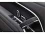 Land Rover Range Rover 3.0 P460e LWB HSE PHEV | Massage | 23" | 4x El. Stoel