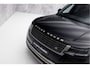 Land Rover Range Rover 3.0 P460e LWB HSE PHEV | Massage | 23" | 4x El. Stoel