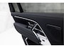 Land Rover Range Rover 3.0 P460e LWB HSE PHEV | Massage | 23" | 4x El. Stoel