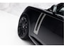 Land Rover Range Rover 3.0 P460e LWB HSE PHEV | Massage | 23" | 4x El. Stoel
