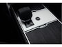 Land Rover Range Rover 3.0 P460e LWB HSE PHEV | Massage | 23" | 4x El. Stoel