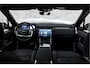 Land Rover Range Rover 3.0 P460e LWB HSE PHEV | Massage | 23" | 4x El. Stoel