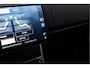 Land Rover Range Rover 3.0 P460e LWB HSE PHEV | Massage | 23" | 4x El. Stoel