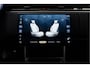 Land Rover Range Rover 3.0 P460e LWB HSE PHEV | Massage | 23" | 4x El. Stoel