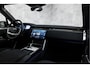 Land Rover Range Rover 3.0 P460e LWB HSE PHEV | Massage | 23" | 4x El. Stoel