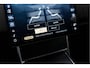 Land Rover Range Rover 3.0 P460e LWB HSE PHEV | Massage | 23" | 4x El. Stoel