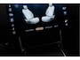 Land Rover Range Rover 3.0 P460e LWB HSE PHEV | Massage | 23" | 4x El. Stoel