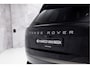 Land Rover Range Rover 3.0 P460e LWB HSE PHEV | Massage | 23" | 4x El. Stoel