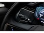 Land Rover Range Rover 3.0 P460e LWB HSE PHEV | Massage | 23" | 4x El. Stoel