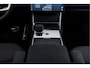 Land Rover Range Rover 3.0 P460e LWB HSE PHEV | Massage | 23" | 4x El. Stoel