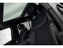 Land Rover Range Rover 3.0 P460e LWB HSE PHEV | Massage | 23" | 4x El. Stoel