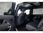 Land Rover Range Rover 3.0 P460e LWB HSE PHEV | Massage | 23" | 4x El. Stoel