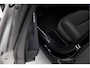 Land Rover Range Rover 3.0 P460e LWB HSE PHEV | Massage | 23" | 4x El. Stoel