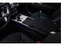 Land Rover Range Rover 3.0 P460e LWB HSE PHEV | Massage | 23" | 4x El. Stoel