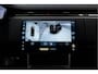 Land Rover Range Rover 3.0 P460e LWB HSE PHEV | Massage | 23" | 4x El. Stoel