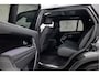 Land Rover Range Rover 3.0 P460e LWB HSE PHEV | Massage | 23" | 4x El. Stoel