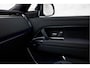 Land Rover Range Rover 3.0 P460e LWB HSE PHEV | Massage | 23" | 4x El. Stoel