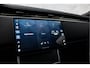 Land Rover Range Rover 3.0 P460e LWB HSE PHEV | Massage | 23" | 4x El. Stoel
